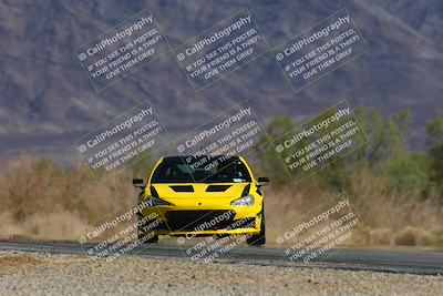 media/Mar-15-2025-Speed Ventures (Sat) [[c9b64f47cf]]/4-Black Group/Session 3 (Turn 7)/